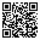 qrcode-normalseguros